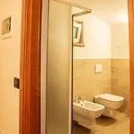 Apartment - A 20 Minuti Da Ponte Di Legno E Aprica Edolo