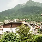 Apartment - A 20 Minuti Da Ponte Di Legno E Aprica