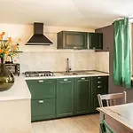 Apartment - A 20 Minuti Da Ponte Di Legno E Aprica