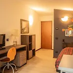 Apartment - A 20 Minuti Da Ponte Di Legno E Aprica