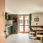 - A 20 Minuti Da Ponte Di Legno E Aprica * Edolo
