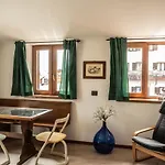 Apartment - A 20 Minuti Da Ponte Di Legno E Aprica *