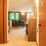 Apartment - A 20 Minuti Da Ponte Di Legno E Aprica