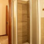 - A 20 Minuti Da Ponte Di Legno E Aprica Apartment Edolo