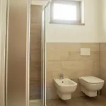 - A 20 Minuti Da Ponte Di Legno E Aprica Apartment *