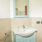 Apartment - A 20 Minuti Da Ponte Di Legno E Aprica Edolo
