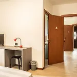 Apartment - A 20 Minuti Da Ponte Di Legno E Aprica