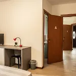 - A 20 Minuti Da Ponte Di Legno E Aprica * Edolo