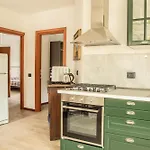 Apartment - A 20 Minuti Da Ponte Di Legno E Aprica *