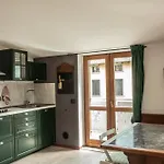 - A 20 Minuti Da Ponte Di Legno E Aprica