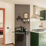Apartment - A 20 Minuti Da Ponte Di Legno E Aprica