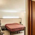 - A 20 Minuti Da Ponte Di Legno E Aprica Apartment Edolo