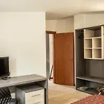 - A 20 Minuti Da Ponte Di Legno E Aprica * Edolo