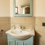 - A 20 Minuti Da Ponte Di Legno E Aprica Apartment *