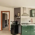 Apartment - A 20 Minuti Da Ponte Di Legno E Aprica *