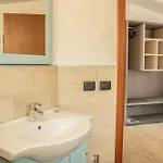 Apartment - A 20 Minuti Da Ponte Di Legno E Aprica Edolo