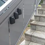 - A 20 Minuti Da Ponte Di Legno E Aprica Apartment