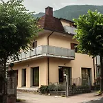 Apartment - A 20 Minuti Da Ponte Di Legno E Aprica *