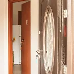 - A 20 Minuti Da Ponte Di Legno E Aprica Apartment Edolo