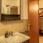 - A 20 Minuti Da Ponte Di Legno E Aprica Apartment Edolo