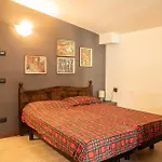 Apartment - A 20 Minuti Da Ponte Di Legno E Aprica Edolo