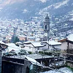 Apartment - A 20 Minuti Da Ponte Di Legno E Aprica