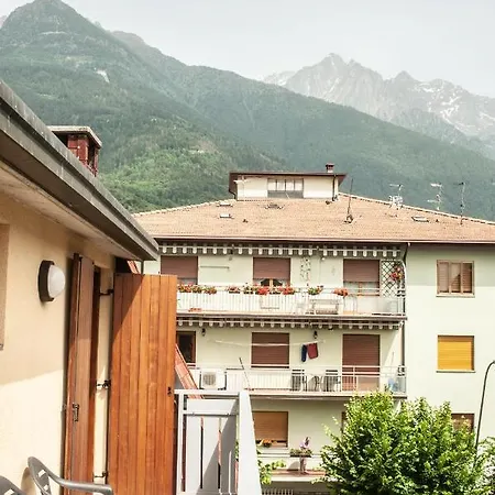 - A 20 Minuti Da Ponte Di Legno E Aprica