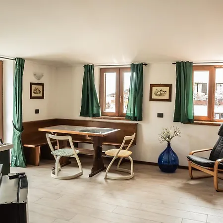 - A 20 Minuti Da Ponte Di Legno E Aprica *