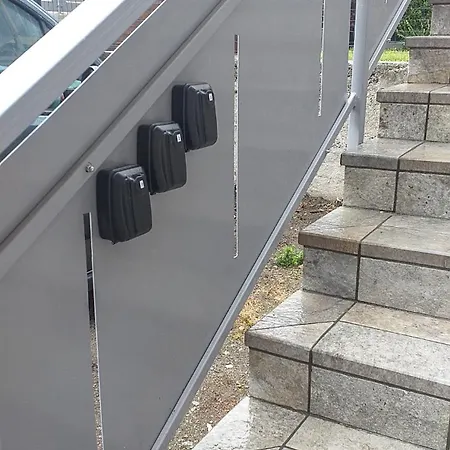 - A 20 Minuti Da Ponte Di Legno E Aprica Apartment